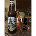 EP Carrillo Dusk Stout Toro 6  * 52