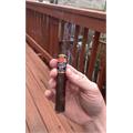 EP Carrillo Dusk Stout Toro 6  * 52