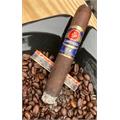 EP Carrillo Dusk Robusto 5  * 50