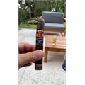 EP Carrillo Dusk Robusto 5  * 50