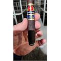 EP Carrillo Dusk Robusto 5  * 50