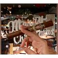 Alec Bradley Tempus Natural Churchill 7  * 49