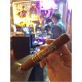 Alec Bradley Tempus Natural Churchill 7  * 49