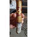 Diamond Crown Family Collection Toro, 4-Cigar Sampler