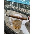 Cigar Obsession 1st Third Lancero 7  * 38