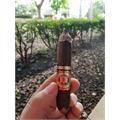 Arturo Fuente Hemingway Work of Art Natural 4 7/8 * 60