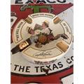 Arturo Fuente Hemingway Work of Art Natural 4 7/8 * 60
