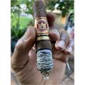 Arturo Fuente Hemingway Work of Art Natural 4 7/8 * 60