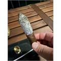 Arturo Fuente Hemingway Work of Art Natural 4 7/8 * 60