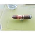 Arturo Fuente Hemingway Work of Art Natural 4 7/8 * 60