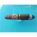 Arturo Fuente Hemingway Work of Art Natural 4 7/8 * 60