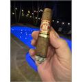 Arturo Fuente Hemingway Work of Art Natural 4 7/8 * 60