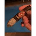Arturo Fuente Hemingway Work of Art Maduro 4 7/8 * 60