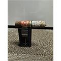 Arturo Fuente Hemingway Work of Art Maduro 4 7/8 * 60