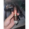 Arturo Fuente Hemingway Work of Art Maduro 4 7/8 * 60
