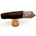 Arturo Fuente Hemingway Work of Art Maduro 4 7/8 * 60