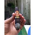 Arturo Fuente Hemingway Work of Art Maduro 4 7/8 * 60