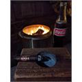 Arturo Fuente Hemingway Work of Art Maduro 4 7/8 * 60