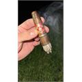 Arturo Fuente Hemingway Work of Art Maduro 4 7/8 * 60