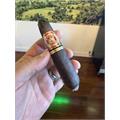 Arturo Fuente Hemingway Work of Art Maduro 4 7/8 * 60