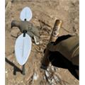 Warfighter Nicaragua 5.56 MM Field Toro 6  * 52