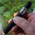 Partagas 1845 Extra Oscuro Rothschild 5 5/8 * 46