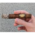 Partagas 1845 Clasico Robusto 5  * 50