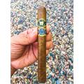 Guardian of the Farm Apollo 6  * 44