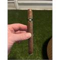 Guardian of the Farm Apollo 6  * 44