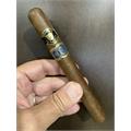 Guardian of the Farm Apollo 6  * 44