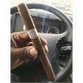 Casa Fernandez Miami Aniversario Serie 2015 Lancero 7 1/2 * 40