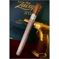 Casa Fernandez Miami Aniversario Serie 2015 Lancero 7 1/2 * 40