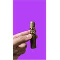 Quorum Maduro Short Robusto 3 1/2 * 50