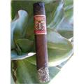 The Wise Man Maduro Robusto 5 1/2 * 50