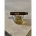 The Wise Man Maduro Robusto 5 1/2 * 50