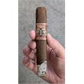The Wise Man Maduro Robusto 5 1/2 * 50