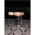 The Wise Man Maduro Robusto 5 1/2 * 50