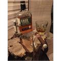 The Wise Man Maduro Robusto 5 1/2 * 50