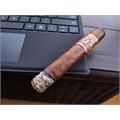 The Wise Man Maduro Robusto 5 1/2 * 50