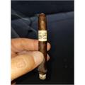 Liga Privada No. 9 Coronets 4  * 32