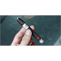 Liga Privada No. 9 Coronets 4  * 32