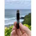 Liga Privada No. 9 Coronets 4  * 32