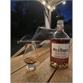 Liga Privada No. 9 Coronets 4  * 32
