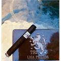 Liga Privada T52 Coronets 4  * 32