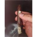 Liga Privada T52 Coronets 4  * 32