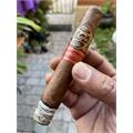 Kafie 1901 Sumatra Toro 5 3/4 * 54