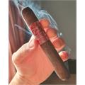 Kafie 1901 San Andres Robusto 5  * 50