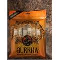 Gurkha Toro Super Fresh Pack 6-Cigar Sampler