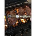 Gurkha Toro Super Fresh Pack 6-Cigar Sampler