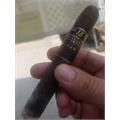 Gurkha Toro Super Fresh Pack 6-Cigar Sampler